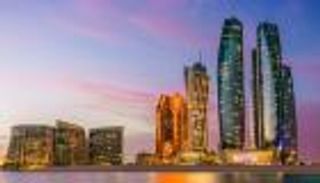 فنادق عالمية تتوسع في الإمارات للاستفادة من زخم النمو السياحي