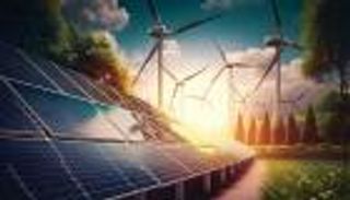 لتحقيق الصافي الصفري.. 10 رسائل من وكالة الطاقة الدولية قبل COP28