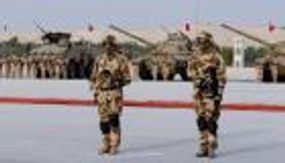 هجوم الحوثي على قوة بحرينية بالتحالف العربي.. إدانات وتضامن مع المنامة