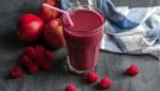 طريقة عمل عصير التوت وفوائده التي تجعله مشروبك اليومي المفضل