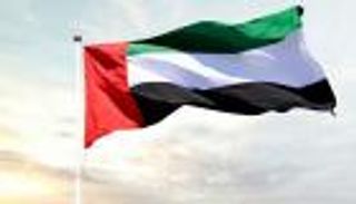 "ستاندرد آند بورز": 3% نمواً متوقعاً لاقتصاد الإمارات في 2023