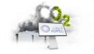 تحت شعار "إزالة الكربون أسرع معاً".. تفاصيل وأجندة أديبك 2023