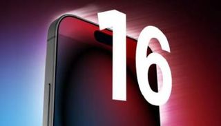 آيفون 16   