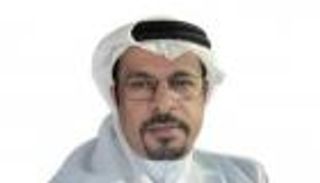 نحو المجلس الوطني الاتحادي الإماراتي