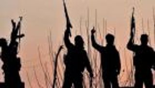 مسؤول العمليات في داعش.. أمريكا تظفر بصيد ثمين