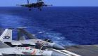 جيش الصين يتدرب لمكافحة "الغطرسة"