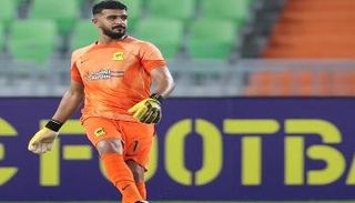 عبدالله المعيوف 