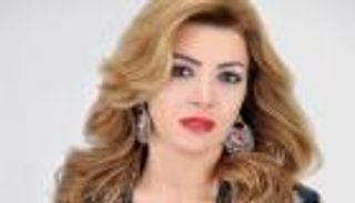 لقاء سويدان تطعن براءة "ملائكة السماء" بألفاظ خادشة.. وهذه تفاصيل صفعتها لـ ميدو عادل