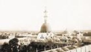 ليربط الله بينه وبين إسماعيل.. داعية إسلامي يروي واقعة ذبح والد النبي (خاص)