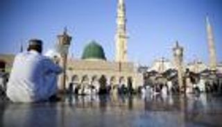 المولد النبوي 2023.. أعمال مستحبة لا تفوتك في الذكرى العطرة (خاص)