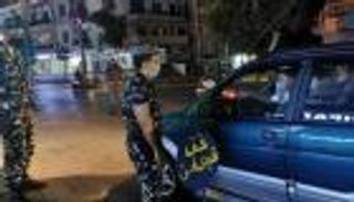 جريمة تهز لبنان.. تعذيب واغتصاب وابتزاز في شقة مهجورة