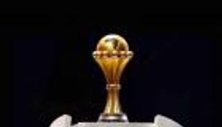 مفاجأة بشأن موعد كأس أمم أفريقيا 2025 في المغرب