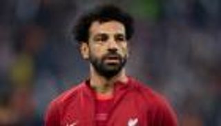 الأعلى دخلا في الدوري الإنجليزي.. أين محمد صلاح؟
