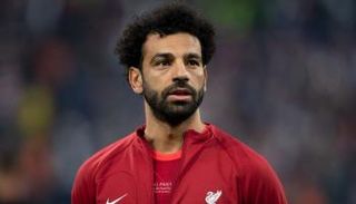 اللاعبون الأعلى دخلا في الدوري الإنجليزي