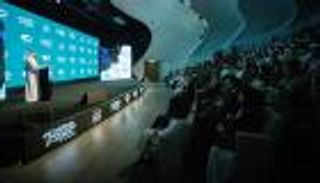 أسبوع مستقبل المناخ.. الإمارات تدعم تطوير سلاسل التوريد المستدامة