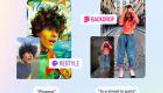 منافس ChatGPT.. ميتا تطلق روبوت الدردشة الذكي Meta AI