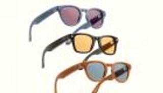 Ray-Ban Smart Glasses.. ميتا تطلق الإصدار الجديد من "ري بان" الذكية