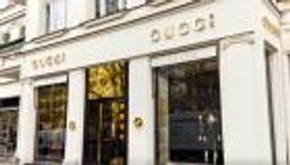 "جوتشي" في الميتافرس.. أول ماركة تمتلك 3 عوالم