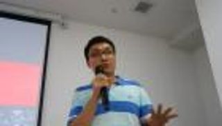 تمرد على "غوغل" ورفض الأولمبياد.. قصة نجاح كولين هوانغ رابع أثرياء الصين