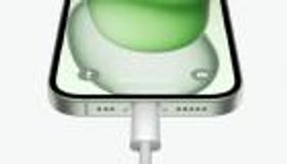 مفاجأة سارة من أبل لأصحاب آيفون 15 و iPhone 15 Plus