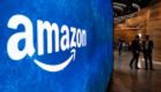 محتكرة وتضر المستهلك.. "أمازون" أمام أكبر اختبار في تاريخها
