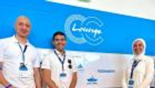 قناة السويس تعفي اليخوت من رسوم المرور بشرط وحيد