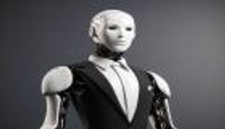 الصناعة والمناخ.. توازن لا مفر منه