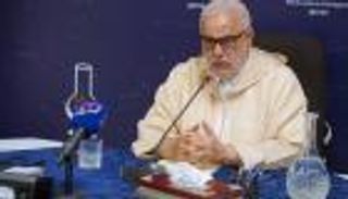 بنكيران يراوغ.. هروب للأمام لمداراة دمار إخوان المغرب وفضيحة البيان