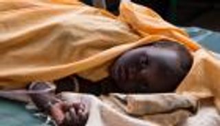 أمراض فتّاكة في السودان.. هل تسافر إلى مصر؟ (خاص)