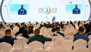 من وقائع الجلسة