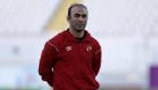 مستشهدا بـ"غوارديولا".. سيد عبد الحفيظ يدعم الأهلي رغم الرحيل