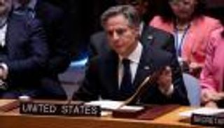 أمريكا تتخلى عن صمتها حيال الغابون وتتجنب شرك "الانقلاب"