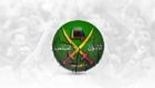 إخوان مصر و"كتائب الشتائم".. عودة الغمري تسقط الأقنعة