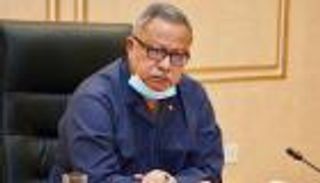 إقالة حكومة "الانقلاب".. الحوثي يلتف على مطالب اليمنيين