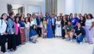 رئاسة COP28 تعلن عن تدابير لتعزيز مشاركة الشعوب الأصلية