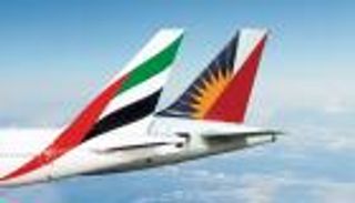 الإمارات والفلبين توقعان مذكرة تفاهم لتعزيز علاقات النقل الجوي