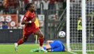 جدول مباريات اليوم الخميس 28 سبتمبر 2023 والقنوات الناقلة