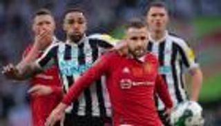 بعد إقصاء مانشستر سيتي.. نيوكاسل يصطدم بيونايتد في كأس الرابطة