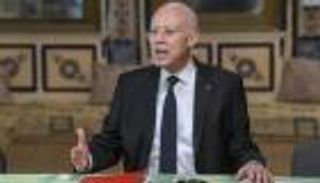 تونس وأزمة الوفود الأوروبية.. سيادةٌ تغلق الباب أمام عودة الإخوان