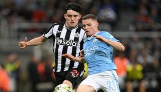 نتائج كأس كارباو 2024