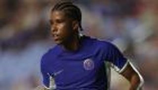 خطأ فادح.. لاعب نوتنغهام يقود تشكيلة تشيلسي أمام برايتون (صورة)