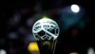 قرعة كأس العالم للأندية لكرة اليد 2023.. الأهلي مع برشلونة