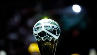 مجموعات كأس العالم للأندية لكرة اليد 2023