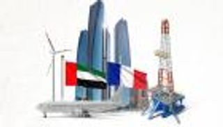 الإمارات وفرنسا.. دعوة لاكتشاف الفرص الواعدة
