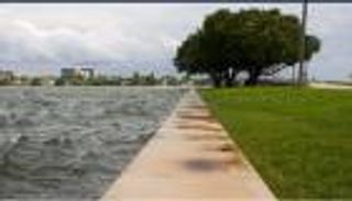 هل ستغرق "ميامي" يوما ما؟.. موعد مع المجهول