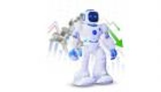  الضبابية تخيم على المشاريع الإبداعية.. انتهاء زمن "الأموال الرخيصة"