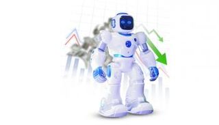  الضبابية تخيم على المشاريع الإبداعية.. انتهاء زمن 