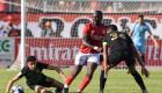 قبل ديربي أبطال أفريقيا.. 3 عوامل تخيف النجم الساحلي أمام الجيش الملكي