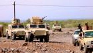 الحرب على "القاعدة" في أبين.. استراتيجية النصلين تغلق أبواب العودة