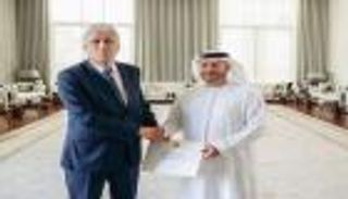 4 رسائل إماراتية لليمن.. دعم وإشادة ومساندة